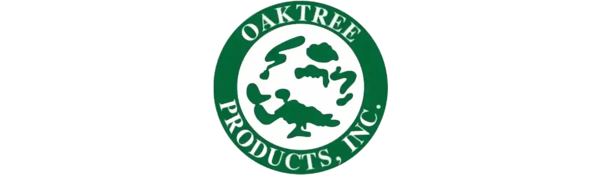 oaktree