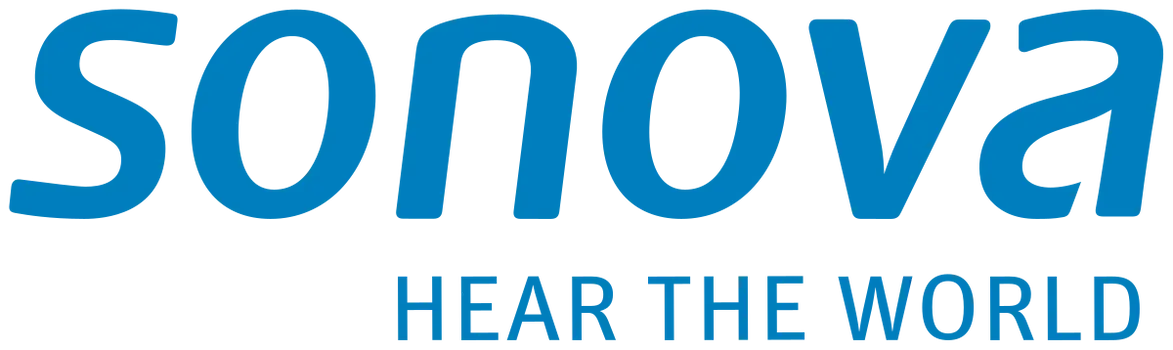 sonova