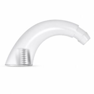 Curveta Bte (Rexton-Signia)