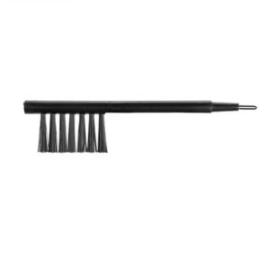 Cepillo de Limpieza para audifonos
